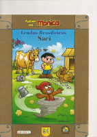 TM LENDAS BRASILEIRAS - SACI.pdf